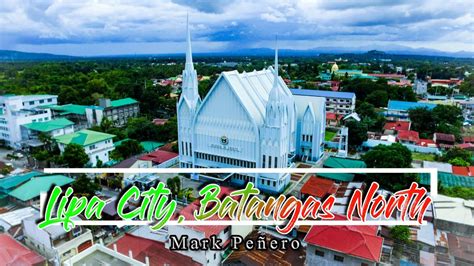 Batangas North .